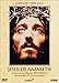 Jésus de Nazareth [Édition Spéciale]