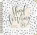 Read Online Hand Lettering 101: An Introduction to the Art of Creative Lettering PDF