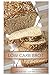 Produktbild Low Carb Brot: Einfache Rezepte mit Kalorien und Nährwertangaben