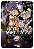 Overlord 3 (3) by 