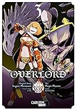 Image de Overlord 3