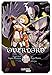 Overlord 3 (3) by 