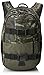 Produktbild Billabong F5BP03, Herren Kinderrucksack Mehrfarbig verschiedene Farben (Camo) 18x30x47 cm (W x H x L)