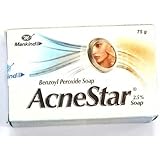 acnil pimple soap