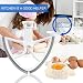 Produktbild ForceSthrength Beater Blade for 5-Quart Kitchen Aid Bowl Lift Mixer Kitchen Mixer Accessories