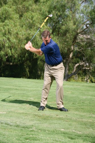 SKLZ-Power-Sleeve-Portable-Club-Weighting-System