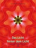 Image de Das Licht hinter dem Licht, Der imagami-Kalender für 2013