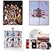 Produktbild TWICE 6th Mini Album - YES OR YES [ A+B+C SET ] CD + Photobook + Photocards + FOLDED POSTER + OFFICIAL 10p PHOTOCARDS SET+ FREE GIFT / K-pop Sealed
