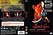 JUANA LA LOCA Madness of Love with subt french and english [Francia] [DVD]