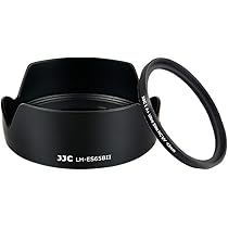 【保証書期限内＋フィルター付】Canon RF 50mm F1.8 STM Canon RF50mm F1.8 STM: Amazon.co.uk: Electronics & Photo