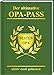 Produktbild Der ultimative Opa Pass