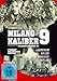 Produktbild Milano Kaliber 9  (+ DVD) [Blu-ray] [Limited Edition]