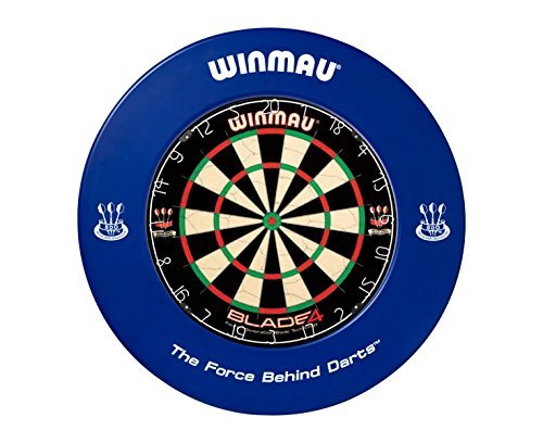 Winmau Contour de cible