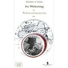 Suchergebnis Auf Amazonde Für Zeitkritischer Roman Bücher - 