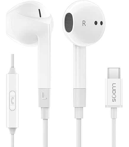 HUAWEI AURICOLARE ORIGINALE STEREO 2357876 CON MICROFONO JACK 3,5MM GREEN - Foto 14