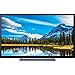 Price comparison product image Toshiba 32 W3863 DA - 81 cm (32 Zoll) TV (HD ready, Smart TV, WLAN, Bluetooth, Triple Tuner (DVB T2), USB)