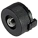 Produktbild g8ds® Outdoor Gas Gasflaschenadapter Düsenanschluss für Campingkocher