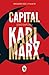 Capital (Das Kapital) RS.292.00
