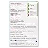OptiBac for Babies & Children | Daily 3 Billion Friendly Bacteria Flavourless Natural Supplement | Lactobacillus Acidophilus & Bifidobacterium Infantis | One Month Supply | 30 Sachets - Image 3