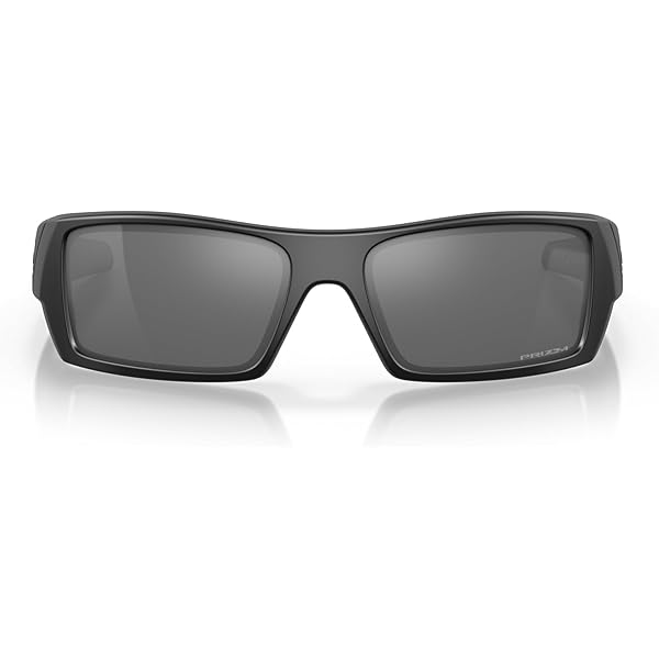 Oakley O Rokr Pro Wireless Sunglasses,Polished Black Frame/Grey