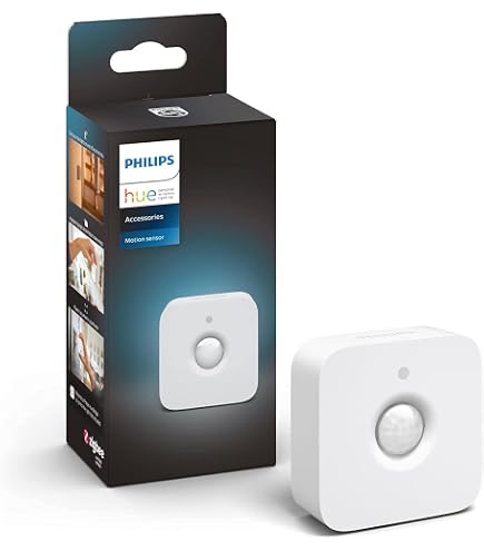 Philips Hue Go 2.0 Luz portátil inteligente con Bluetooth