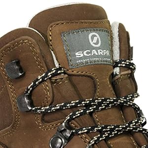 scarpa cyrus mid gtx womens