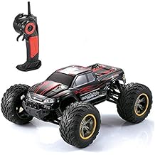 macchinine telecomandate professionali