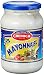 Cremica Veg Mayonnaise, 450g RS.123.00