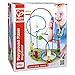 Hape International HAPE MOTORIEK SPIRAAL - VARIOU
