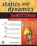 Image de Statics and Dynamics Demystified