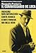 Il commissario De Luca [4 DVDs] [IT Import]