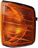 Qualitätsprodukt Van Wezel 3020902 Blinkleuchte