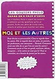 Image de Moi et les autres