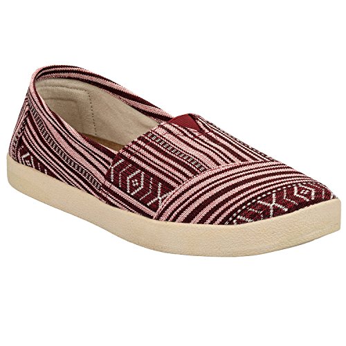 « Click to Enlarge and to go to Amazon »