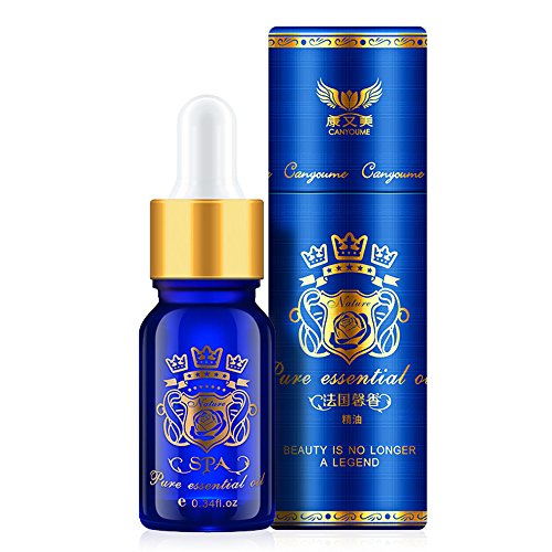 Godea - Neceser para cosméticos y maquillaje, bolsa de aseo, con cremallera, bolsa de almacenamiento de viaje, impermeable, organizador transparente