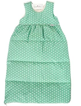 Tavolinchen Babyschlafsack Daunenschlafsack