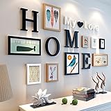 Decoración minimalista moderna, estilo pop europeo y americano