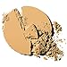 Jane Iredale PurePressed Base SPF 20 Refill, Latte 9.9 g