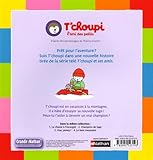 Image de Champion de luge