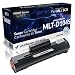 Produktbild N.T.T.® 1x Kompatibel zu Samsung Toner MLT-1042S für Samsung ML1660 ML-1660 ML1661 ML1665 ML1666 ML1670 ML1675 ML1860 ML1865 ML1865W SCX3200 SCX3201 SCX3205 SCX3205W SCX3206 SCX3217 SCX3218