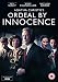 Agatha Christie Ordeal By Innocence [Edizione: Regno Unito] [Italia] [DVD]