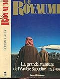 Le Royaume