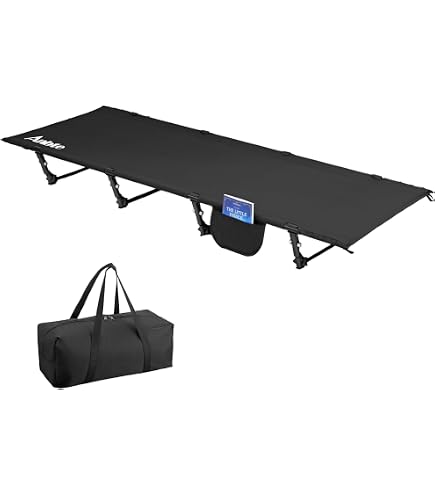 Lit D Camping Pliabl Avc Dossir Réglabl, Lit D Camp Portabl Avec Matelas Amovible Et Oreiller 0033616108327 Lit D Camping Pliabl Avc Dossir Réglabl, Lit D Camp Portabl Avec Matelas Amovible Et Oreiller 0033616108327