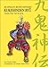 Produktbild Tengu-Publishing Kukishinden Ryu - Taijutsu no Kata
