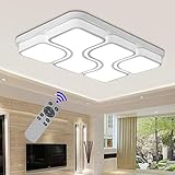 Respetuoso del medio ambiente,Marco de metal de alta calidad, pantalla de acrílico lavable, placa prensada en frío de alta calidad, resistencia a la corrosión ya la corrosión, duradera, la combinación perfecta entre calidad estricta y diseño.