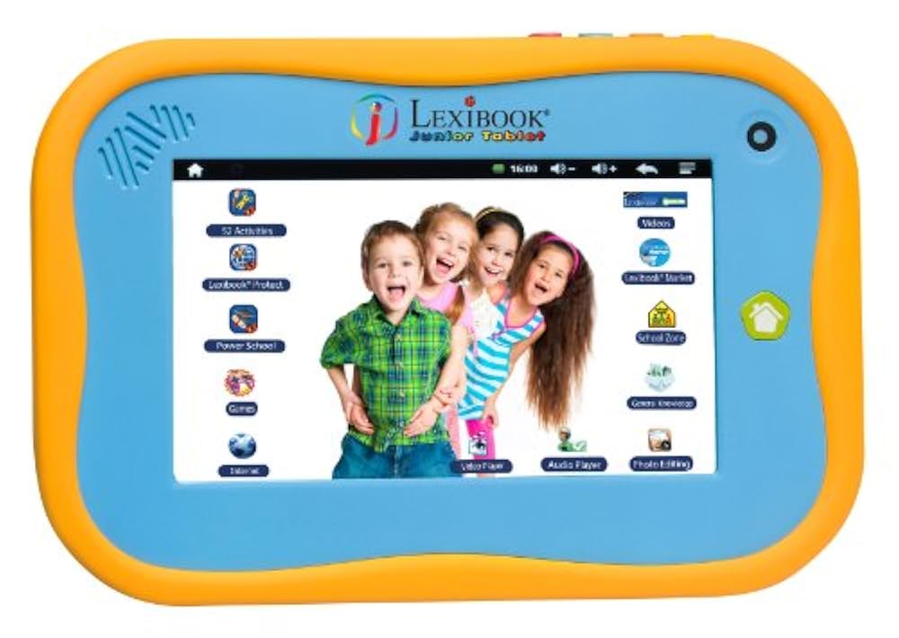Обучающий экран. Lexibook junior детский компьютер. lexibook планшет. ноутбук детский обучающий лексибук джуниор. lexibook mfc.