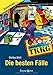 TKKG - Die besten Fälle by 