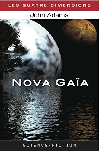 Download Nova Gaia Download Nova Gaia