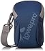 Price comparison product image Lowepro Dashpoint 20 Bag for Camera - Galaxy Blue