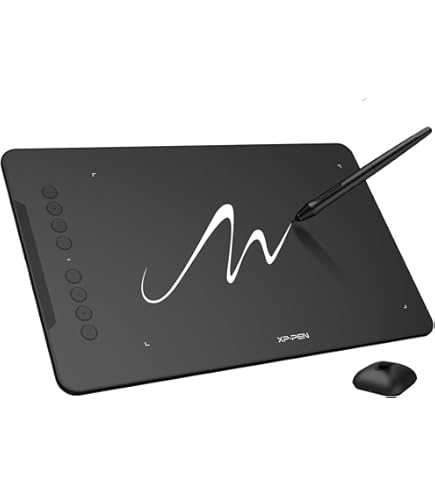 Wacom Cintiq Pro DTH-1320K0 13インチ Amazon.in: Buy Wacom Cintiq 13_DTH-1320/AK4-CX HD Pro Pen Input